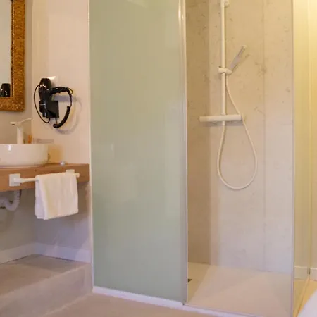 Armas 23 * Кордова