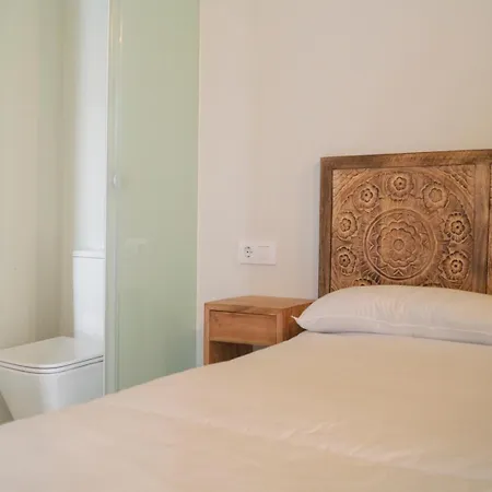 Armas 23 Апартаменты